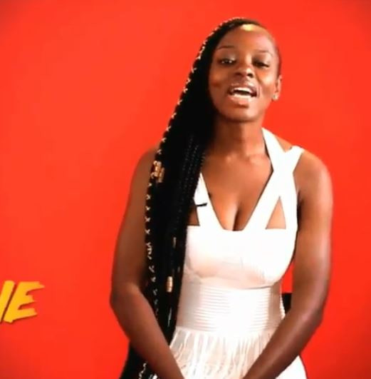 BBNaija 2019: Diane And Elozona Hope To Share Blissful Moments After The Show