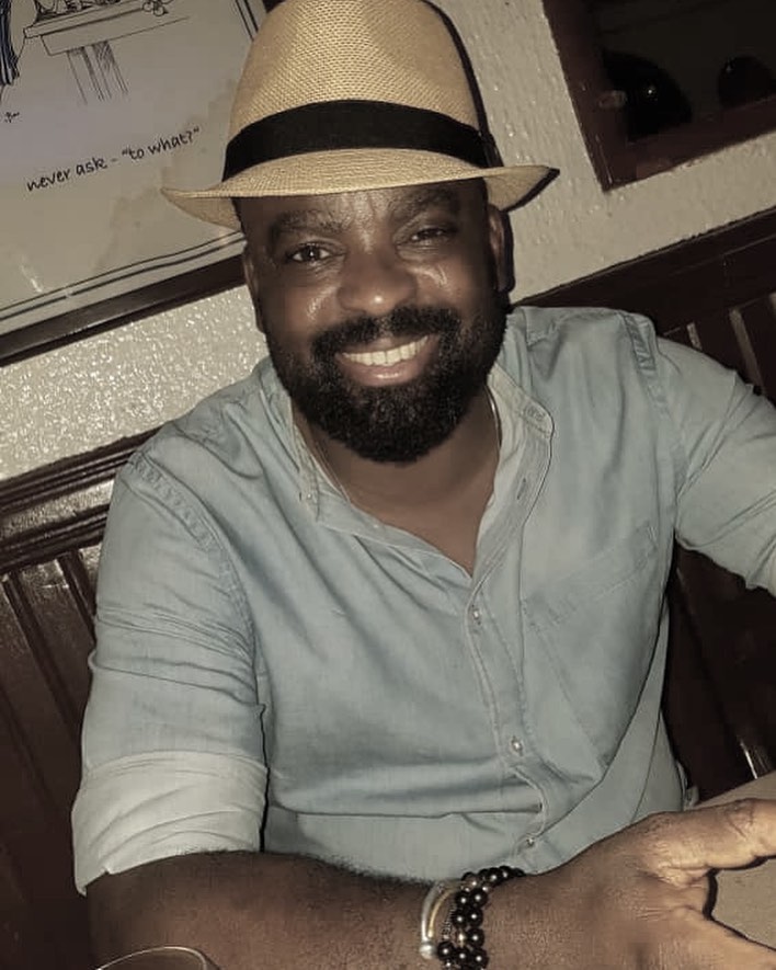 Netflix Has Acquired Kunle Afolayan’s Acclaimed Film "Mokalik"