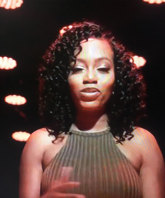 BBNaija 2019: Meet All The 21 Housemates And Know More About Them