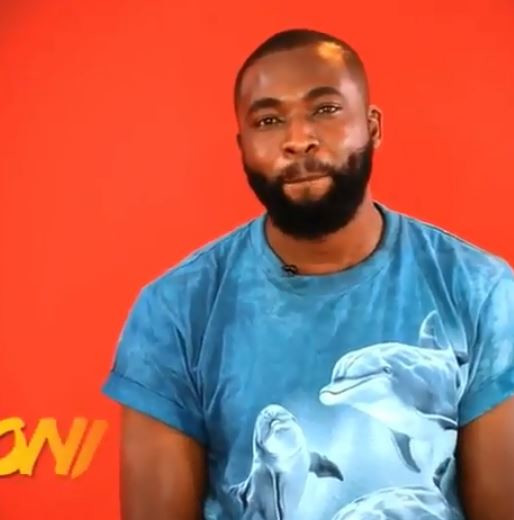 BBNaija 2019: Meet All The 21 Housemates And Know More About Them