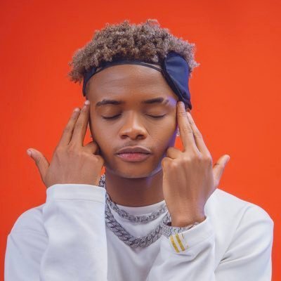 #MyGbeduRoundup Week 30, 2019: Latest Naija Songs Released This Week.