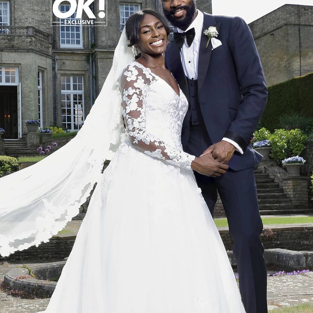 BBNaija 2019: Awolowo's Grandson, Nudist, Male Stripper, Policewoman Among Housemates