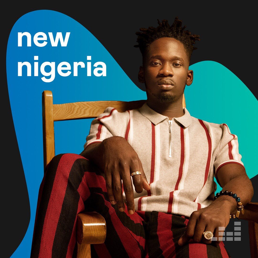 Google Partners With Mr Eazi’s Empawa To Support Upcoming Artistes