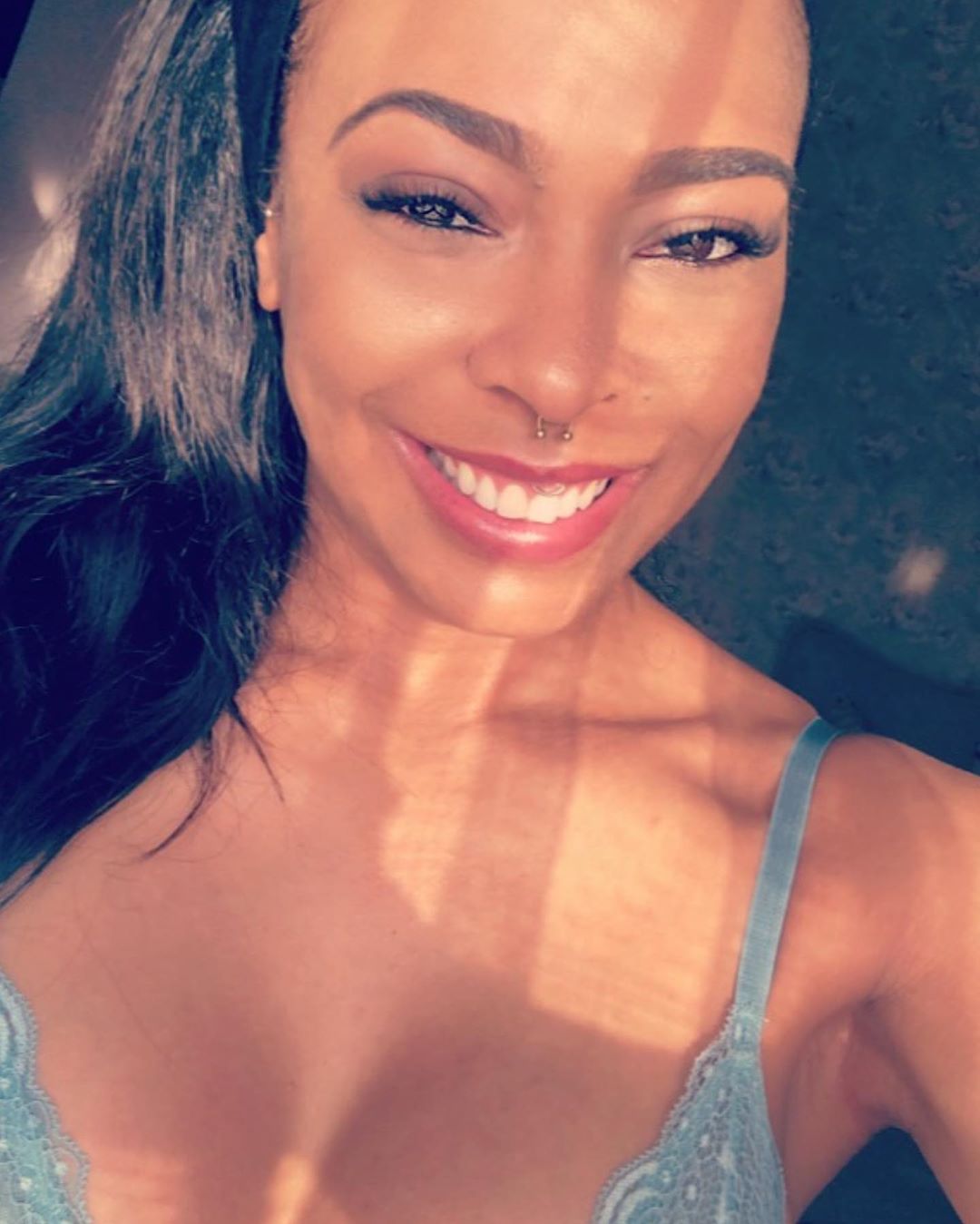 Ubi Franklin's Denies Having Anything To Do With T-Boss And Her Pregnancy (Video)