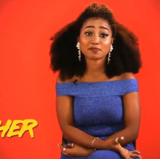 BBNaija 2019: Meet All The 21 Housemates And Know More About Them