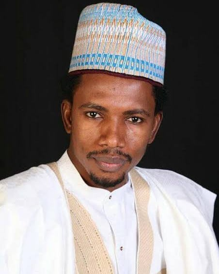 Nigerian Senator Slaps Woman Inside Abuja Sex Toy Shop