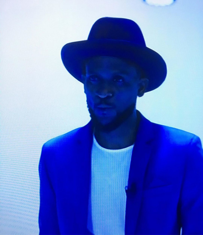 BBNaija 2019: Meet All The 21 Housemates And Know More About Them