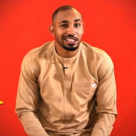 BBNaija 2019: Meet All The 21 Housemates And Know More About Them