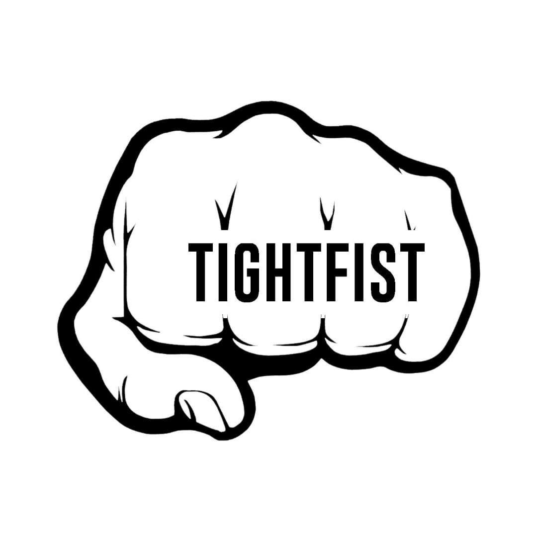 Another Monster Hit From Tightfist Titled "Drip"