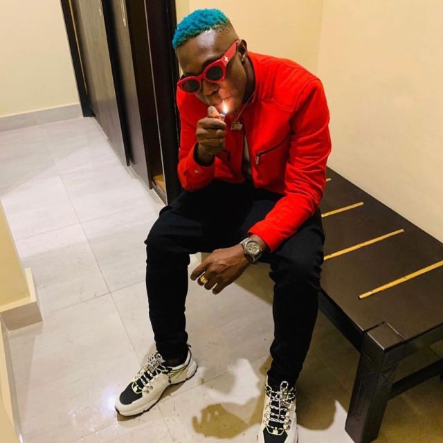 #MyGbeduRoundup Week 32, 2019: Latest Naija Songs Released This Week