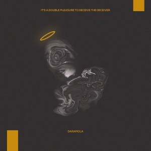 #MyGbeduRoundup Week 36, 2019: Latest Naija Songs Released This Week