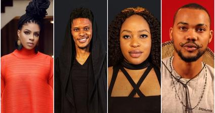 BBNaija 2019: Introduction Of New Housemates Is Messing With Her Head - Diane