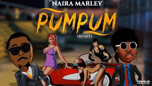 #MyGbeduRoundup Week 36, 2019: Latest Naija Songs Released This Week