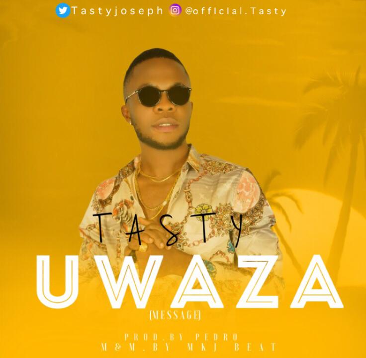 #MyGbeduRoundup Week 36, 2019: Latest Naija Songs Released This Week