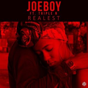 #MyGbeduRoundup Week 36, 2019: Latest Naija Songs Released This Week