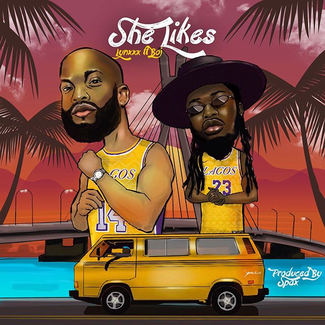 #MyGbeduRoundup Week 36, 2019: Latest Naija Songs Released This Week