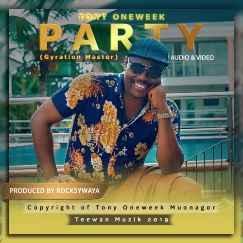 #MyGbeduRoundup Week 36, 2019: Latest Naija Songs Released This Week