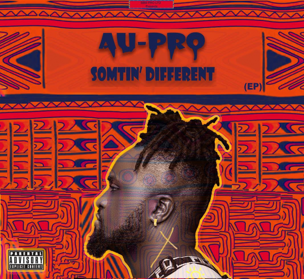 #MyGbeduRoundup Week 36, 2019: Latest Naija Songs Released This Week