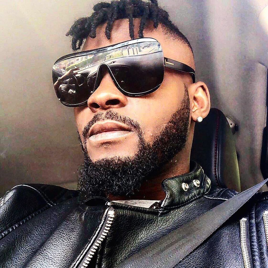 I Will Be Always There For Your Family - Davido Promises Late DJ Arafat