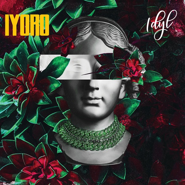 #MyGbeduRoundup Week 35, 2019: Latest Naija Songs Released This Week