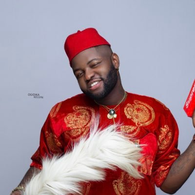 #MyGbeduRoundup Week 36, 2019: Latest Naija Songs Released This Week