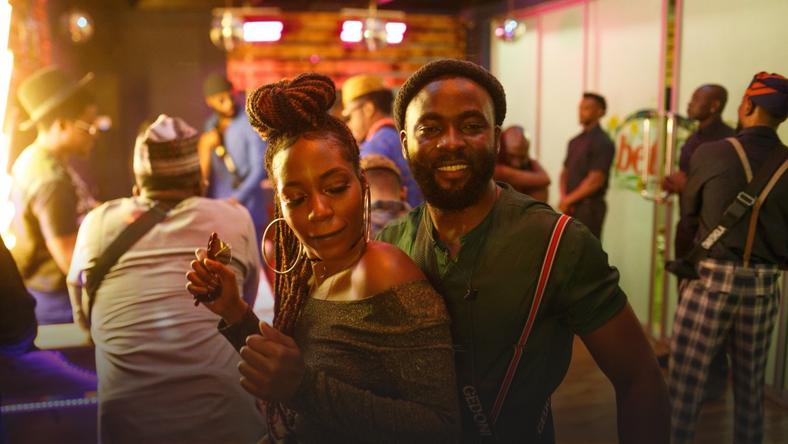 BBNaija 2019: Khafi Sets To Lose Her Real Life Pepper, As She Is Now Under Investigation By Her UK Metropolitan Police