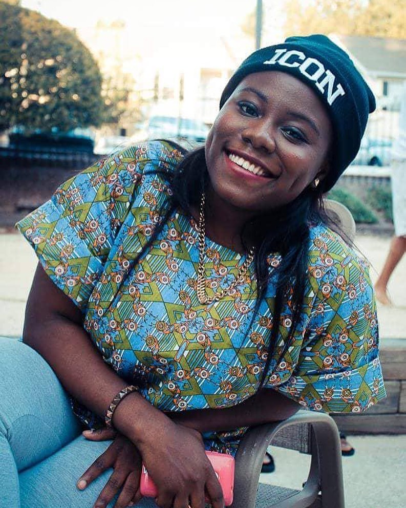 Video: I Desperately Need A Companion - Teni Cries Out