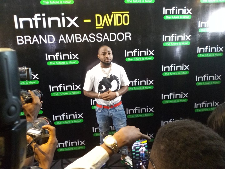 Top 10 Richest Musicians In Nigeria 2019 And Net Worth (According To Forbes)