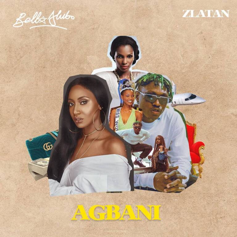 #MyGbeduRoundup Week 40, 2019: Latest Naija Songs Released This Week