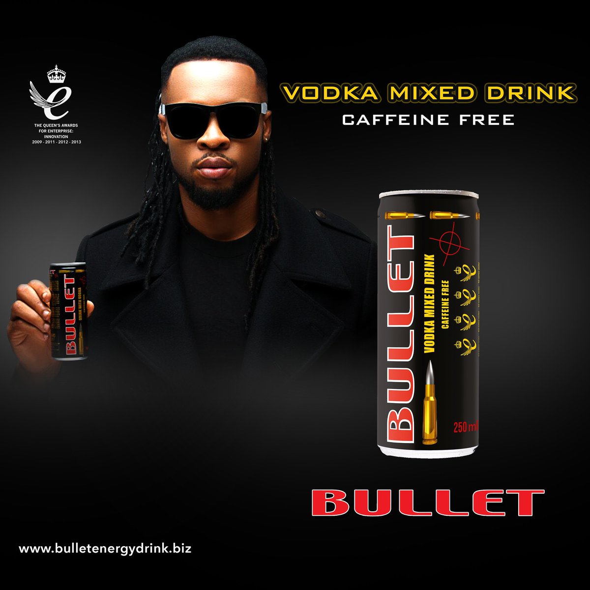 Top 10 Richest Musicians In Nigeria 2019 And Net Worth (According To Forbes)