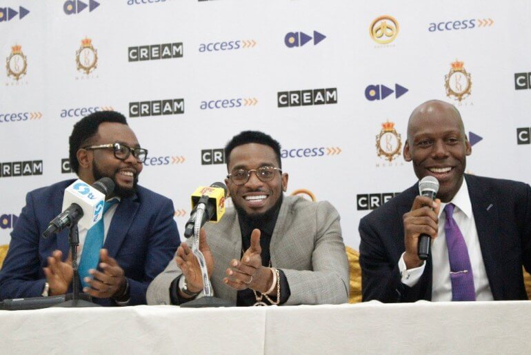 Top 10 Richest Musicians In Nigeria 2019 And Net Worth (According To Forbes)