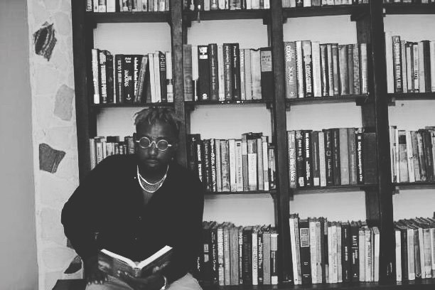 #MyGbeduRoundup Week 40, 2019: Latest Naija Songs Released This Week