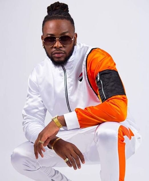 #MyGbeduRoundup Week 40, 2019: Latest Naija Songs Released This Week