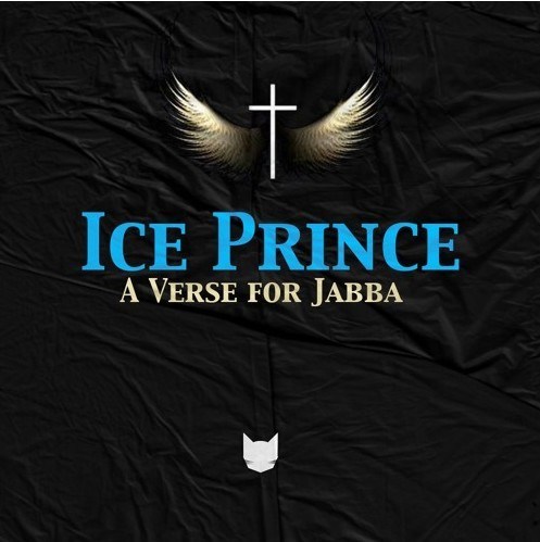 #MyGbeduRoundup Week 40, 2019: Latest Naija Songs Released This Week