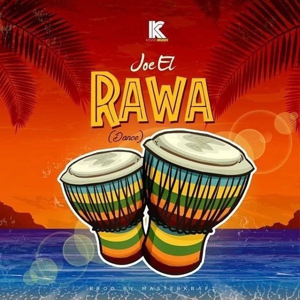 #MyGbeduRoundup Week 40, 2019: Latest Naija Songs Released This Week