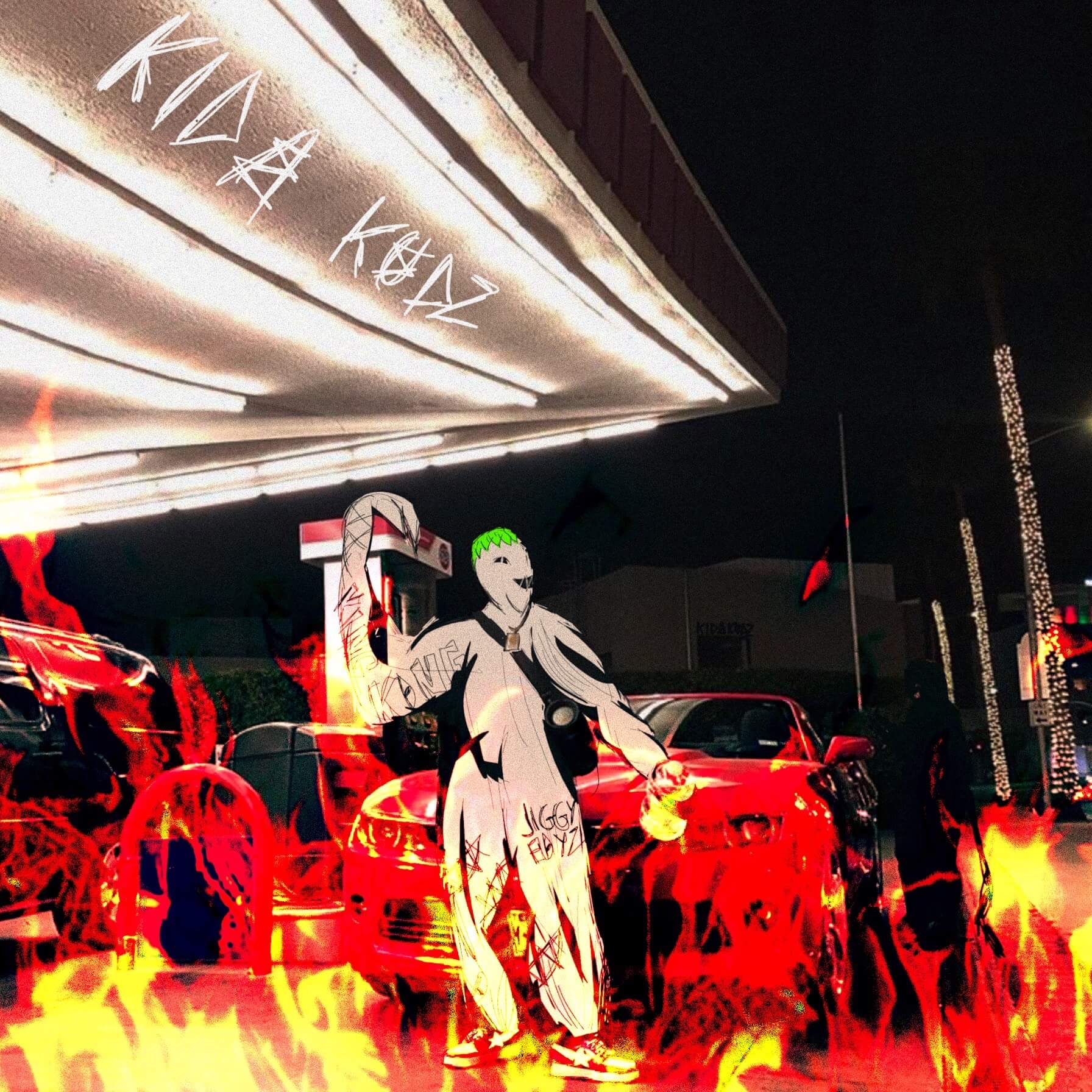 #MyGbeduRoundup Week 41, 2019: Latest Naija Songs Released This Week