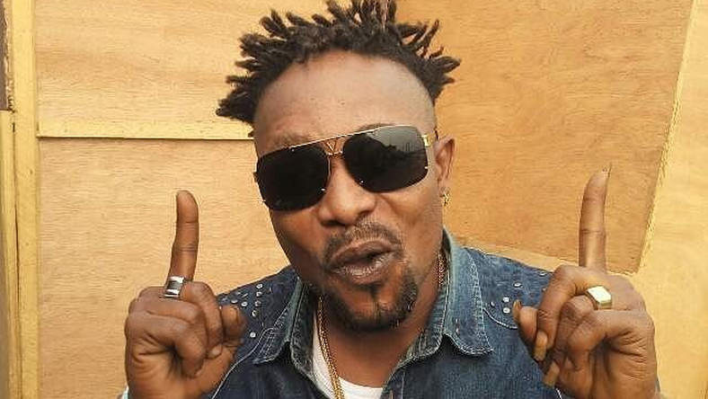 Danfo Driver’s Singer, Mad Melon Is Reportedly Dead