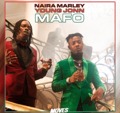 #MyGbeduRoundup Week 41, 2019: Latest Naija Songs Released This Week