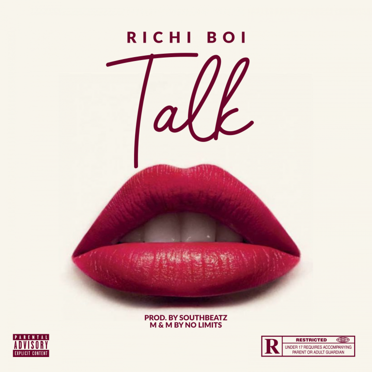 #MyGbeduRoundup Week 40, 2019: Latest Naija Songs Released This Week