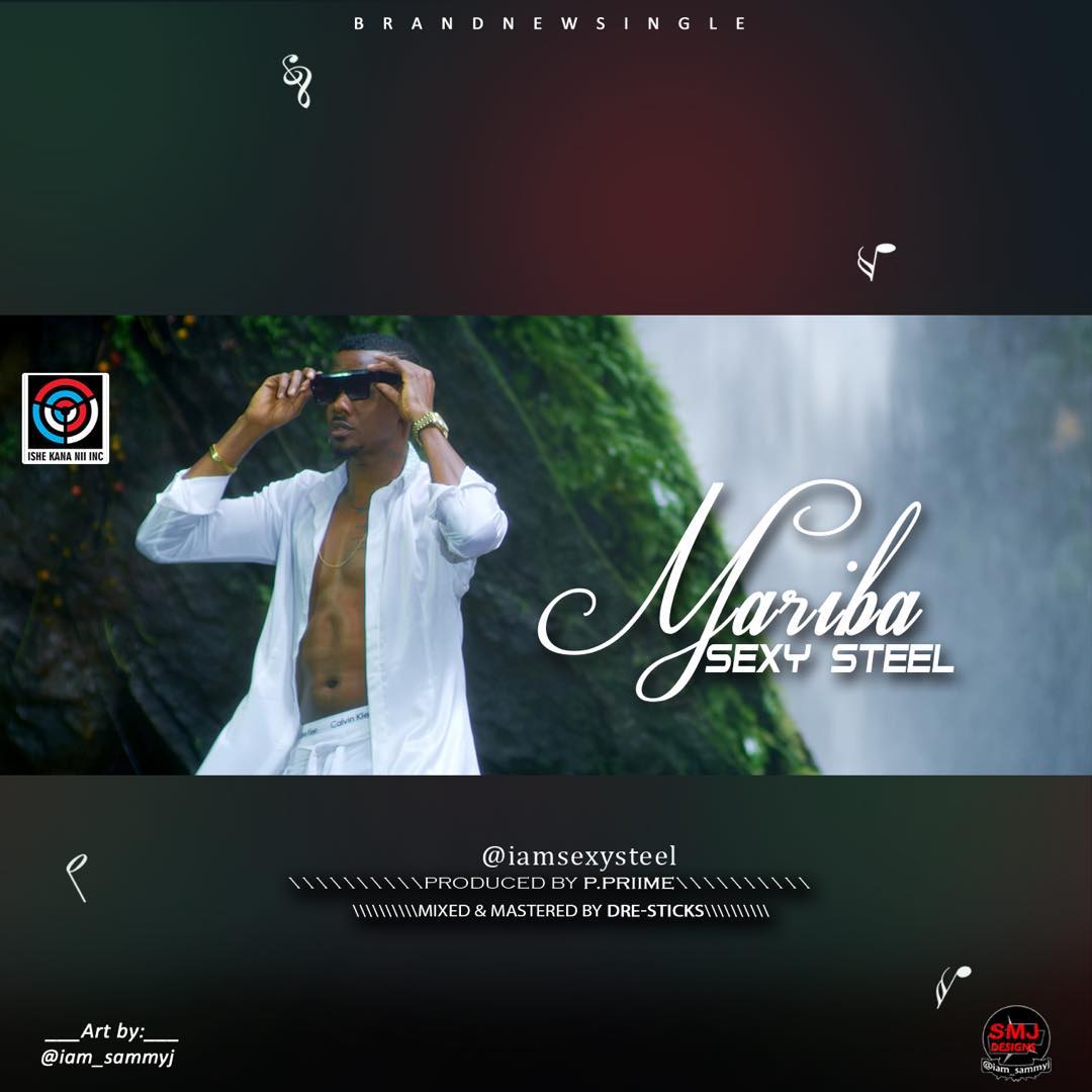 #MyGbeduRoundup Week 41, 2019: Latest Naija Songs Released This Week