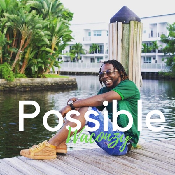 #MyGbeduRoundup Week 41, 2019: Latest Naija Songs Released This Week