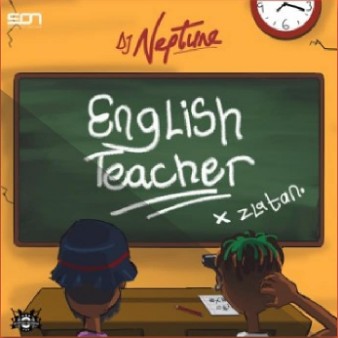 #MyGbeduRoundup Week 41, 2019: Latest Naija Songs Released This Week