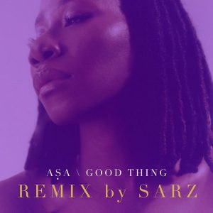 #MyGbeduRoundup Week 41, 2019: Latest Naija Songs Released This Week