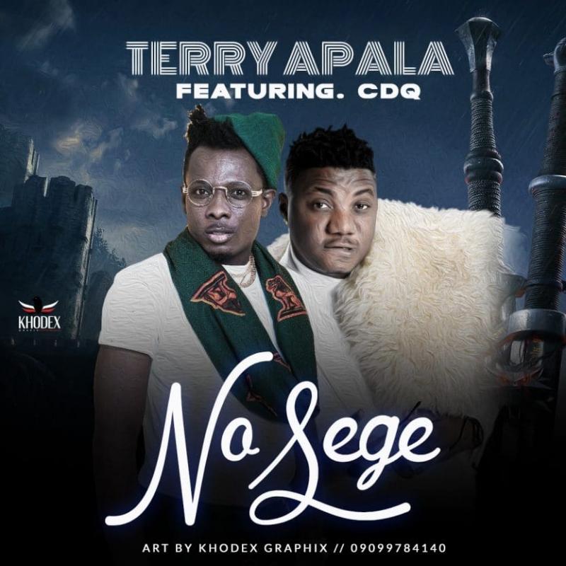 #MyGbeduRoundup Week 40, 2019: Latest Naija Songs Released This Week