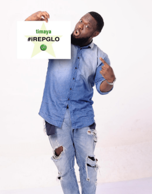 Top 10 Richest Musicians In Nigeria 2019 And Net Worth (According To Forbes)