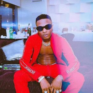 #MyGbeduRoundup Week 41, 2019: Latest Naija Songs Released This Week