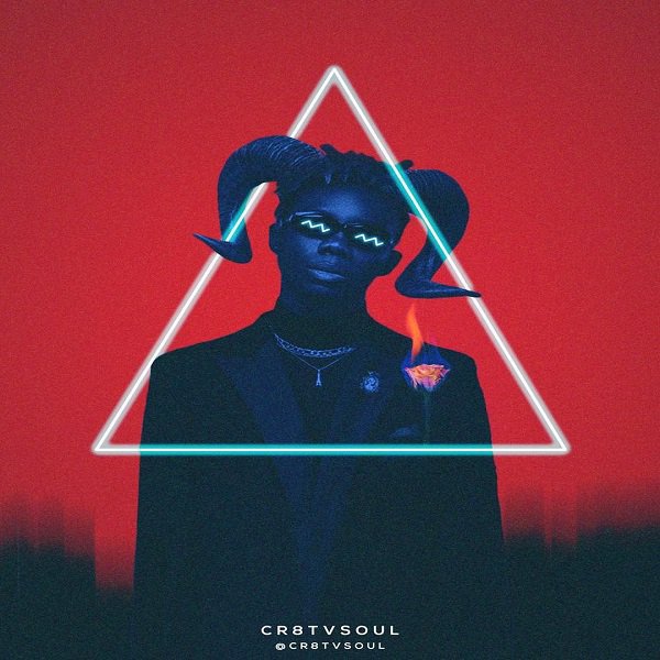 #MyGbeduRoundup Week 43, 2019: Latest Naija Songs Released This Week