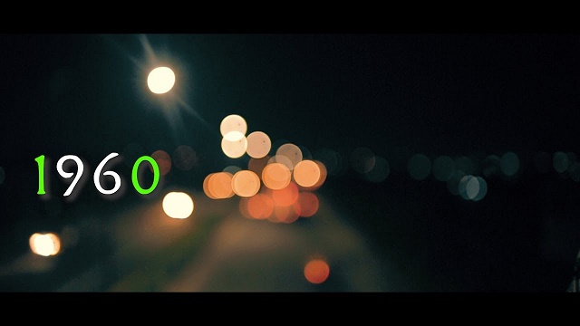 VIDEO: Chinko Ekun – 1960 (Freestyle)