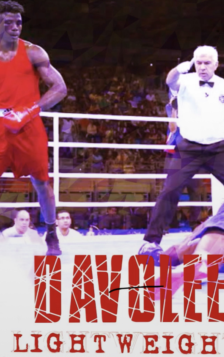 #MyGbeduRoundup Week 43, 2019: Latest Naija Songs Released This Week