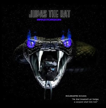 #MyGbeduRoundup Week 43, 2019: Latest Naija Songs Released This Week